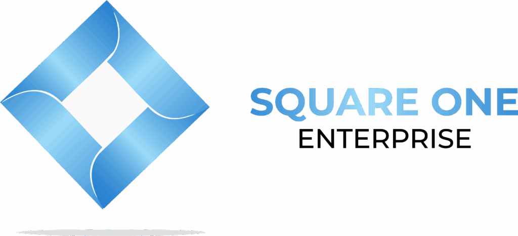 Square One Enterprise